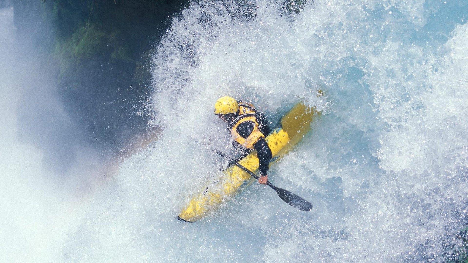 欧冠决赛上演惊天逆转 曼城加时赛力克拜仁首夺大耳朵杯
