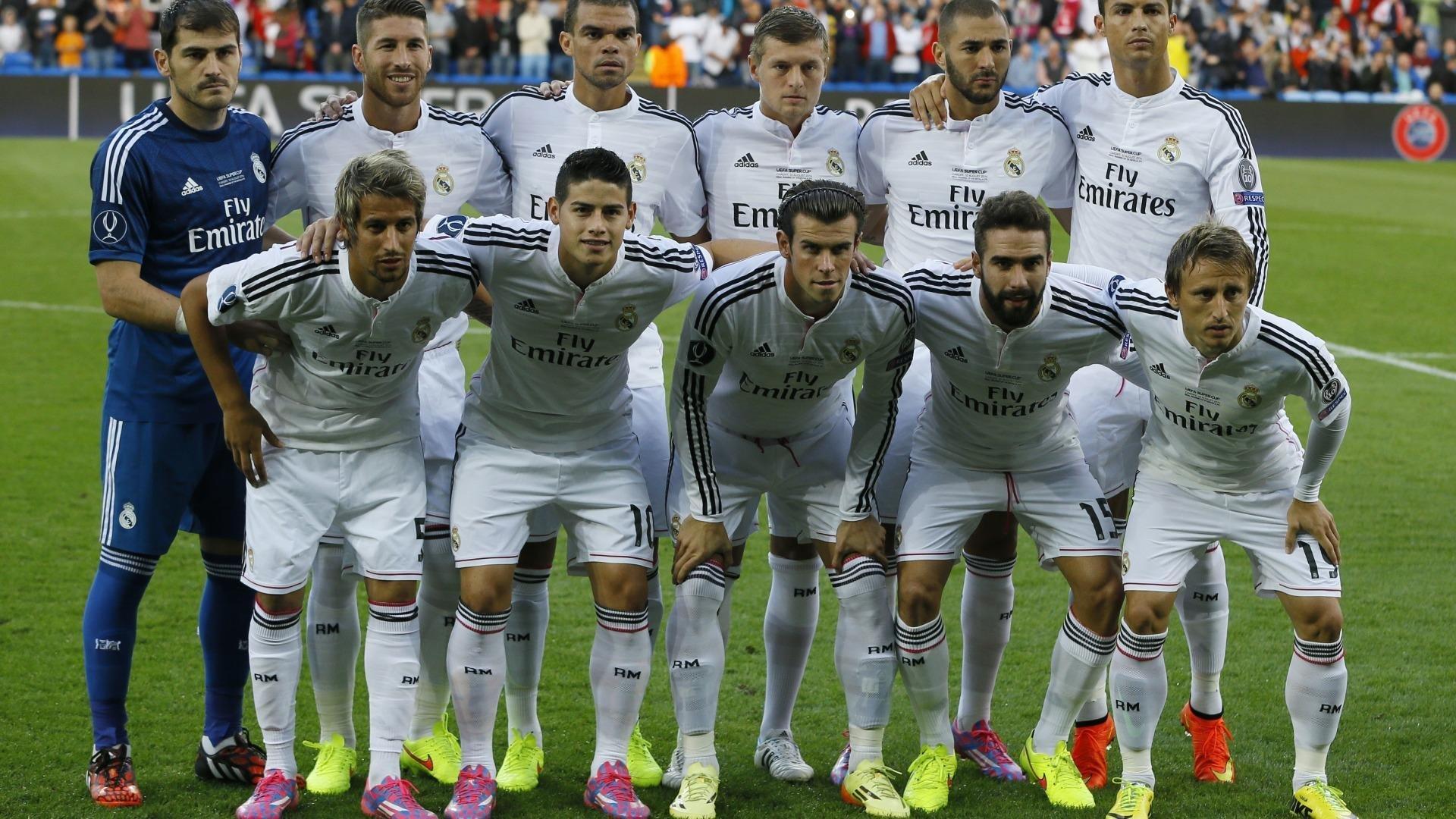 C罗梅开二度助球队逆转胜利,再创职业生涯里程碑