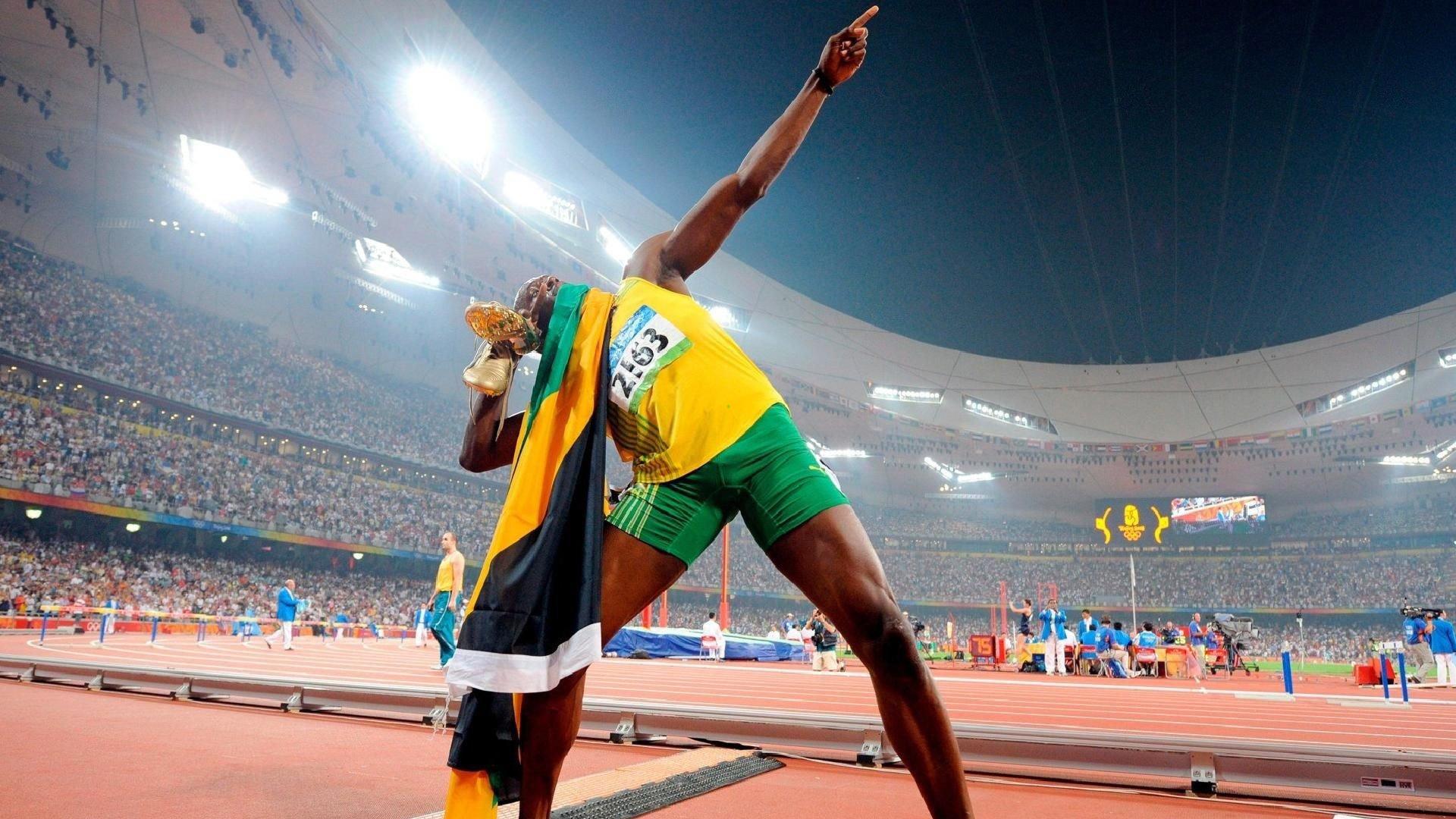 C罗梅开二度助球队逆转胜利,再创职业生涯里程碑