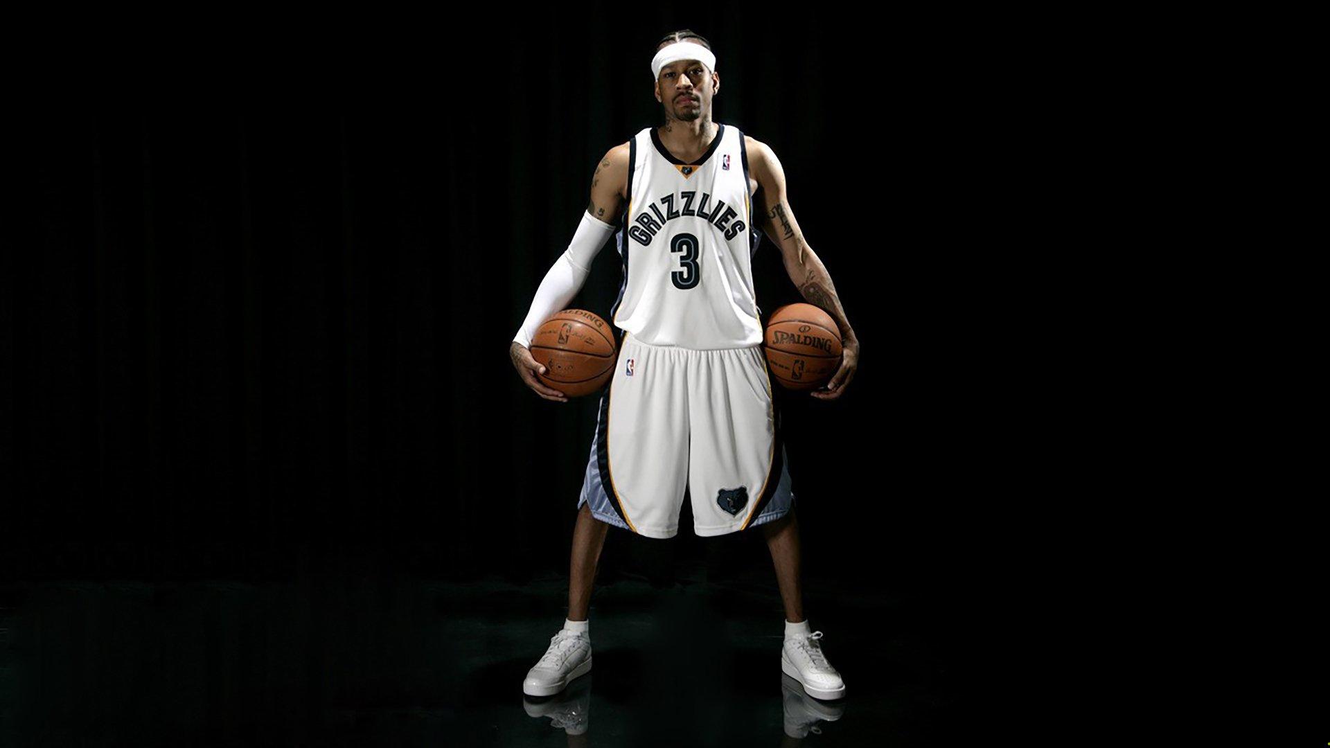 全运会盛大开幕 体育健儿展风采