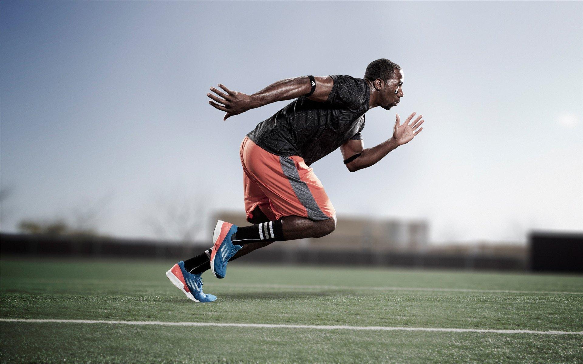 亚洲田径锦标赛落幕 中国军团斩获12金创历史最佳战绩