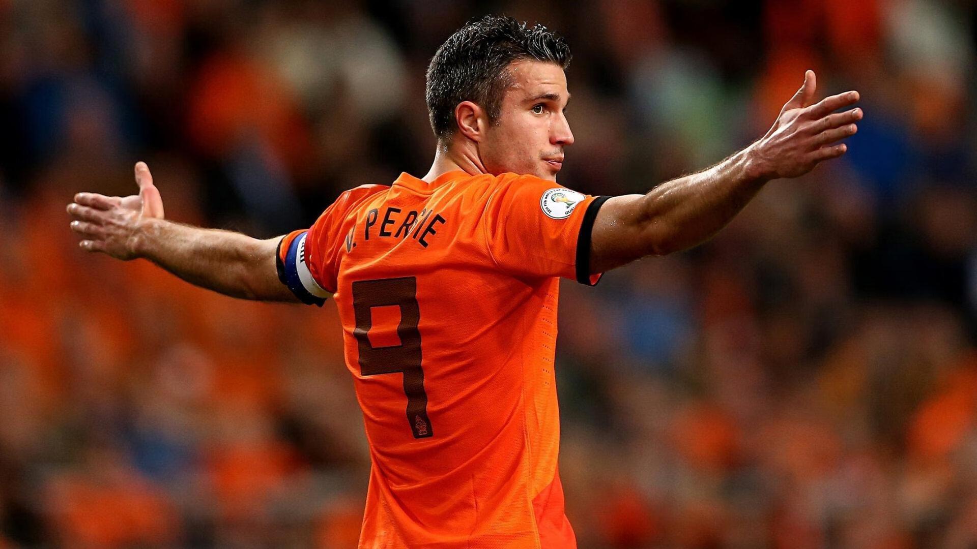 哈兰德梅开二度助曼城大胜,英超金靴之争再起波澜