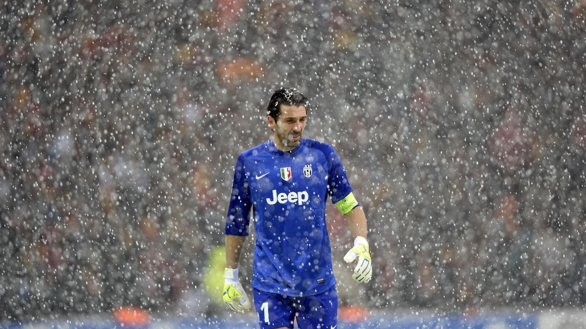 F1大奖赛西班牙站,维斯塔潘强势夺冠,法拉利策略失误痛失领奖台