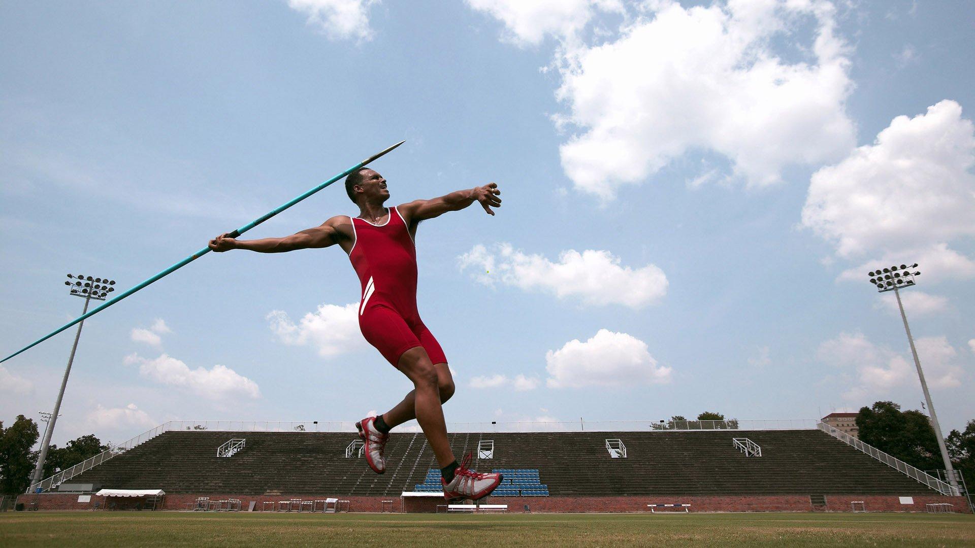 国际泳联开出重磅罚单 多名选手因违规使用药物遭禁赛
