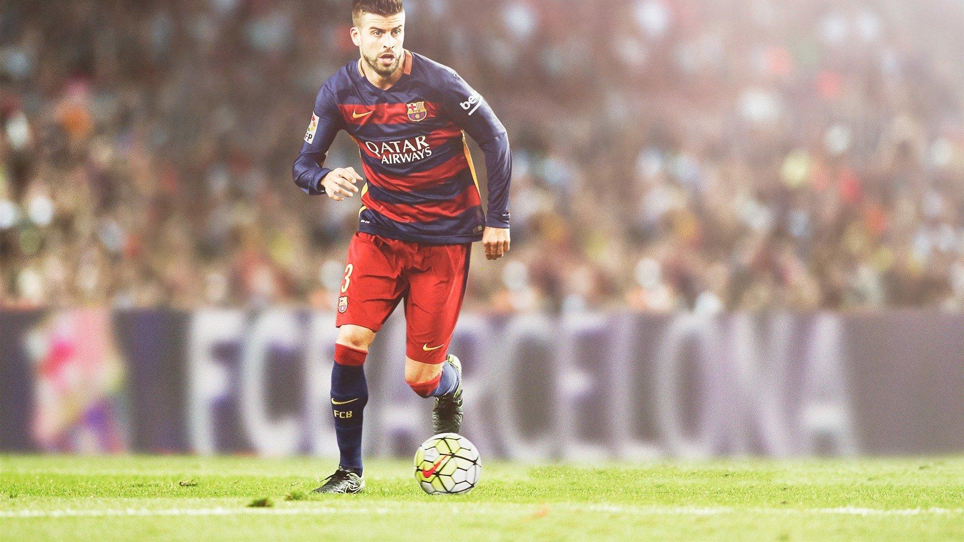 电竞产业蓬勃发展，全球赛事热度飙升，职业选手成新时代体育偶像