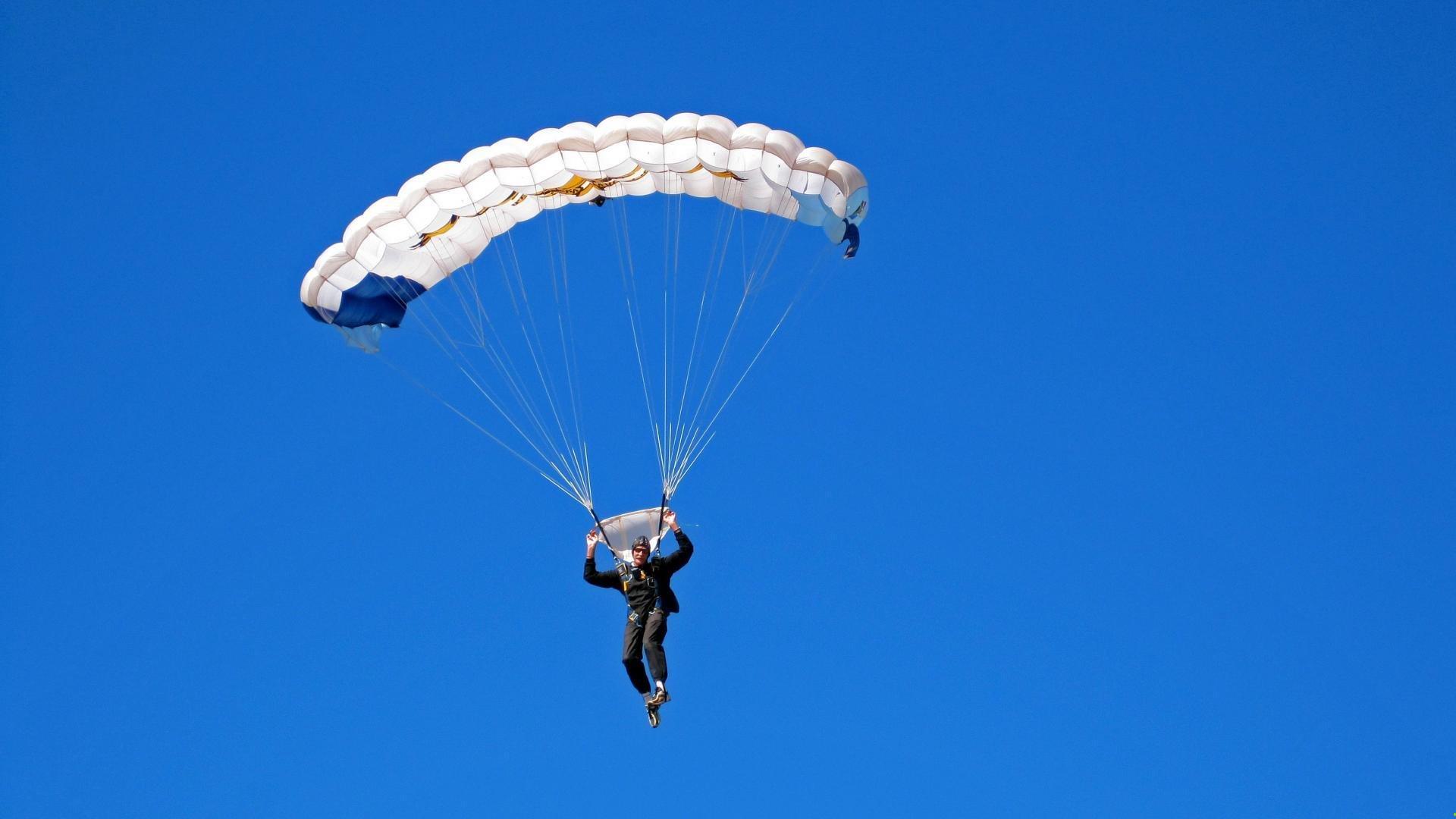 体育经济崛起,全球赛事商业化推动产业新变革