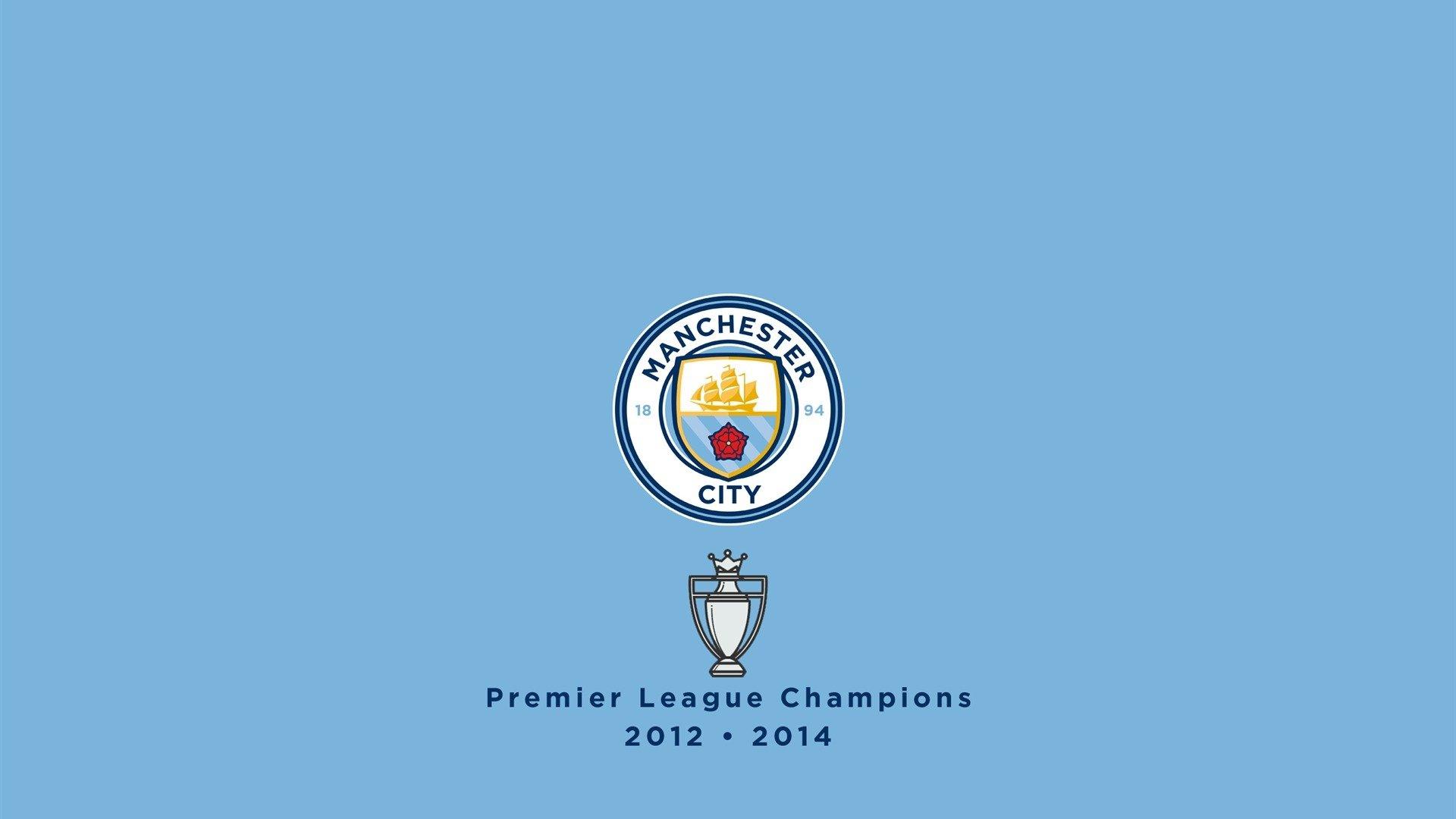 亚洲田径锦标赛落幕 中国军团斩获五金创佳绩