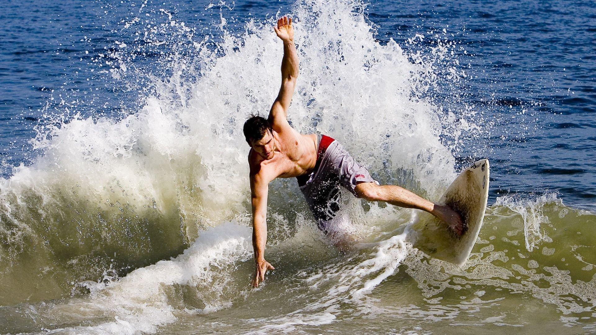 亚洲田径锦标赛落幕 中国军团斩获五金创佳绩