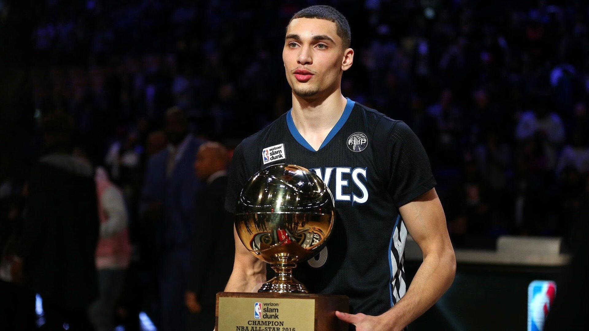 NBA总决赛激战正酣,凯尔特人与勇士上演巅峰对决