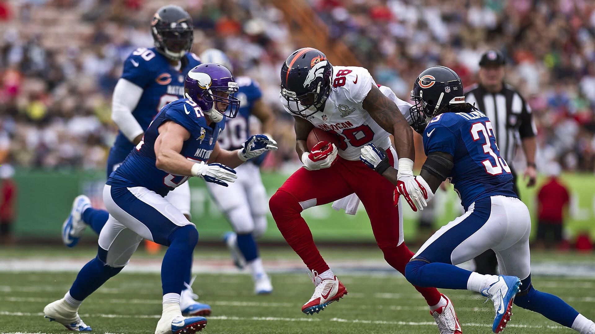 欧冠巅峰对决,皇家马德里绝杀拜仁慕尼黑挺进决赛