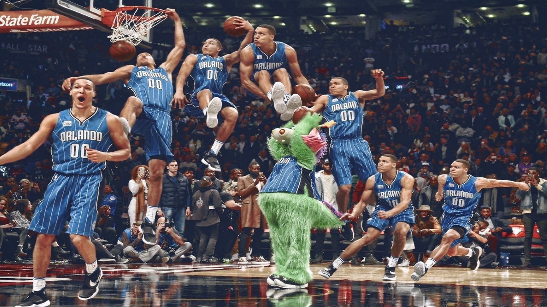 23岁新星打破尘封15年世界纪录,田径史上再添传奇一刻