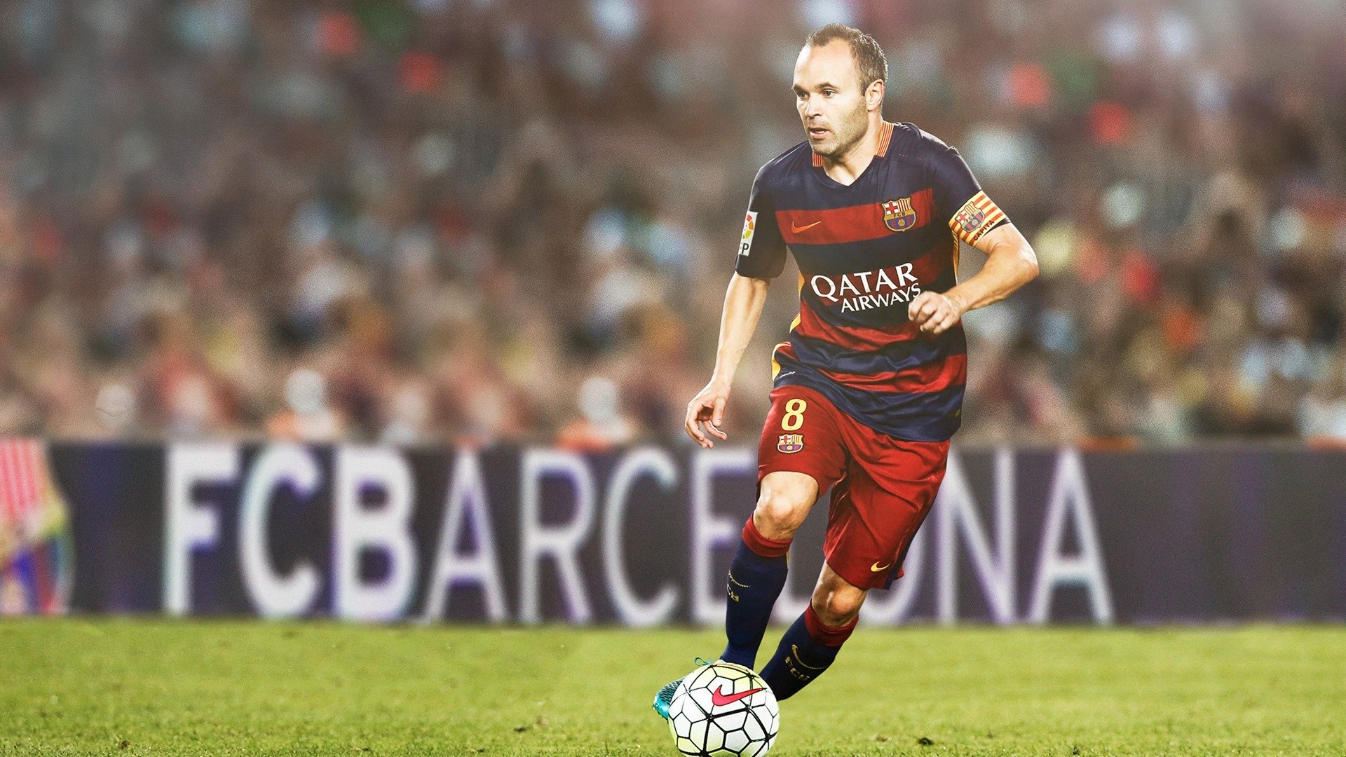 纳达尔关键破发点力克德约科维奇 挺进法网半决赛