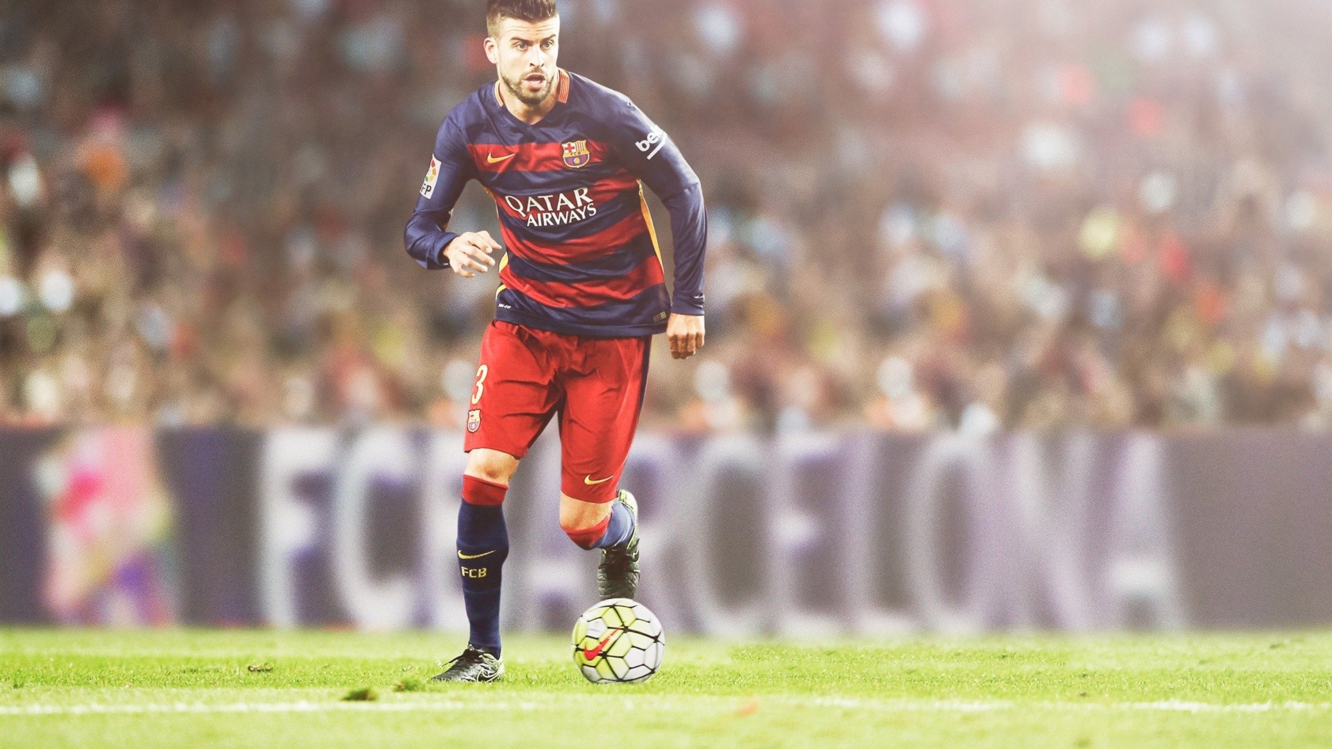 传奇谢幕,足球巨星李明隆重退役仪式感动全场