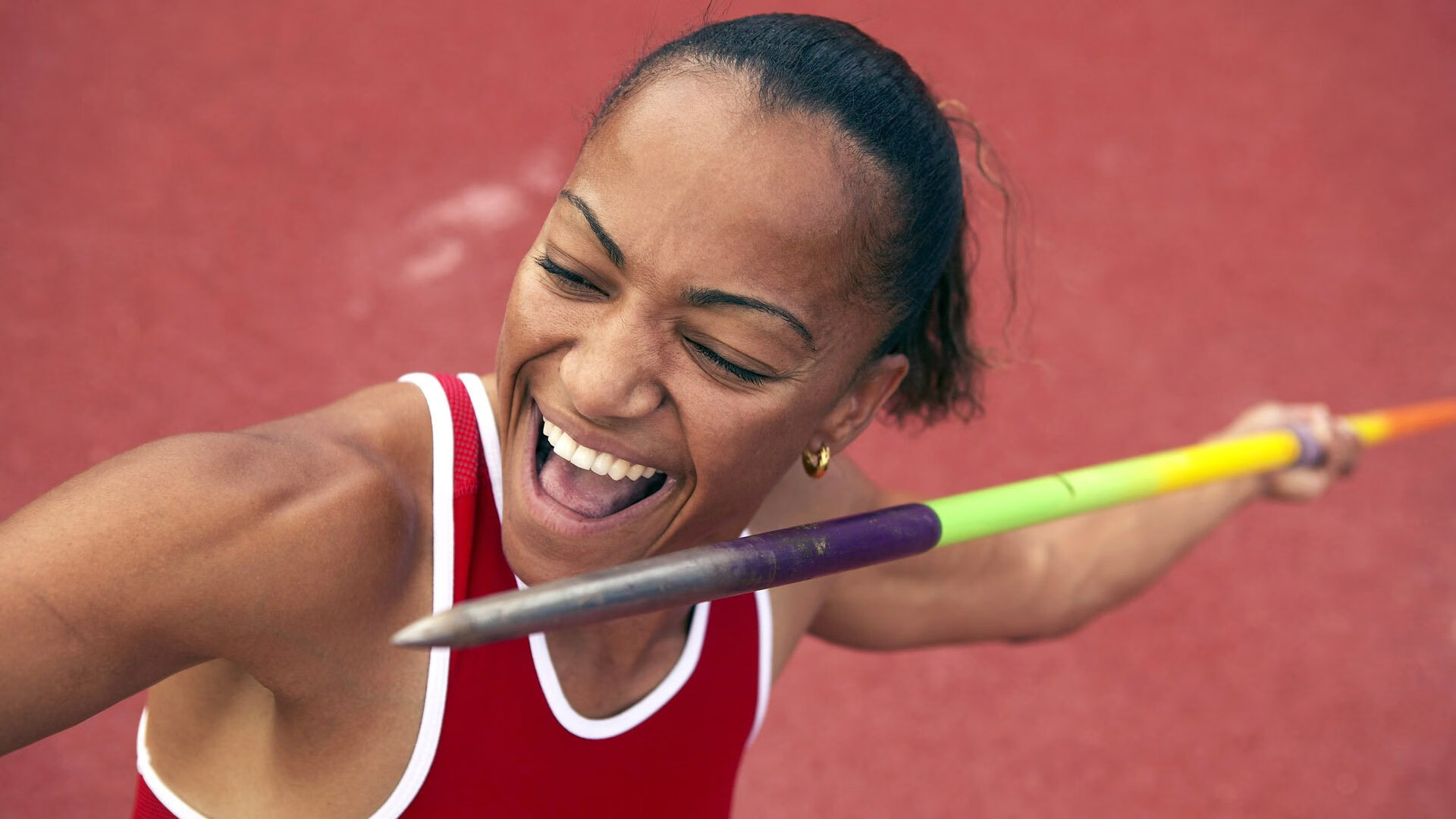 全球首届机器人竞技大赛落幕 科技与体育碰撞出新火花