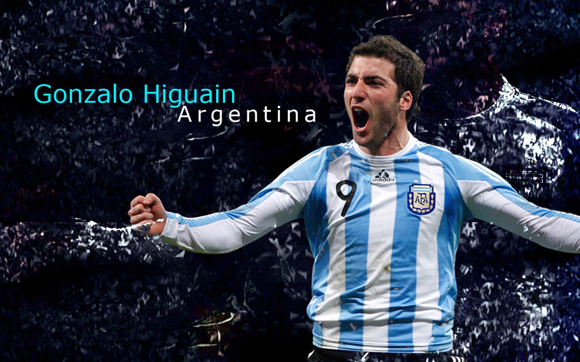 英超争冠白热化，曼城、阿森纳、利物浦上演终极对决