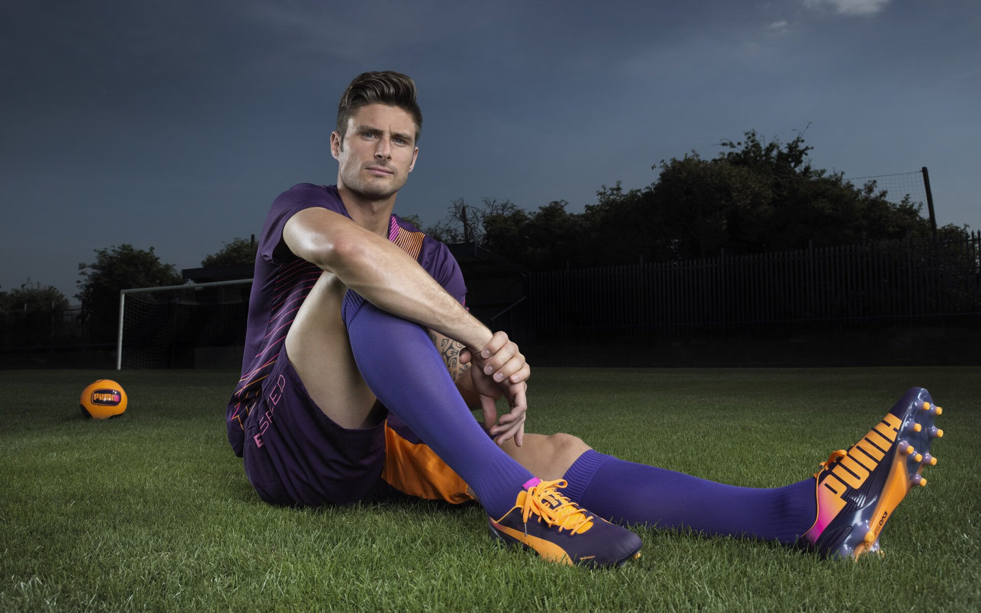 冬奥会盛大开幕,全球健儿共赴冰雪之约