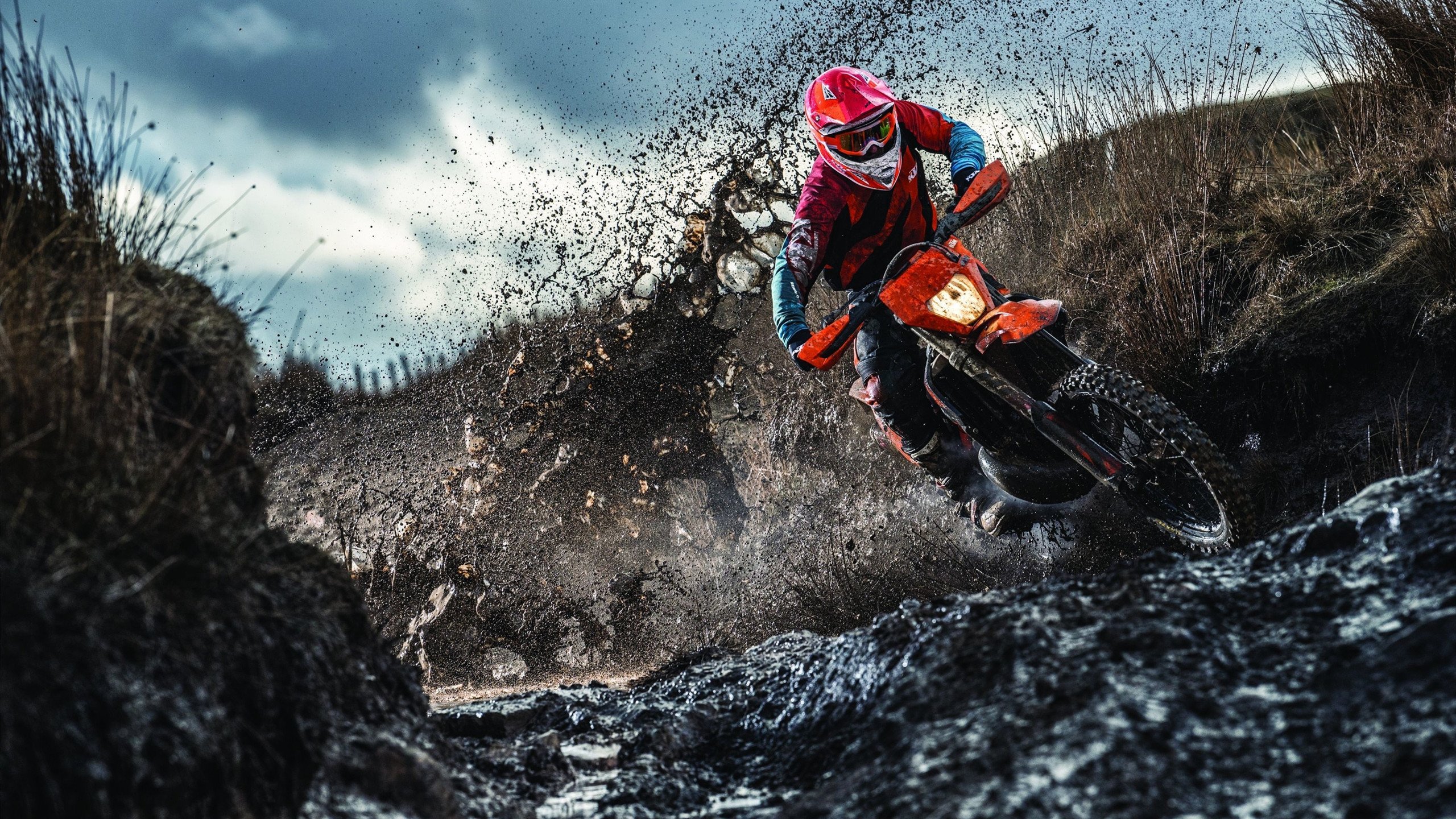 NBA季后赛抢七大战,绝境逆转,新王登基