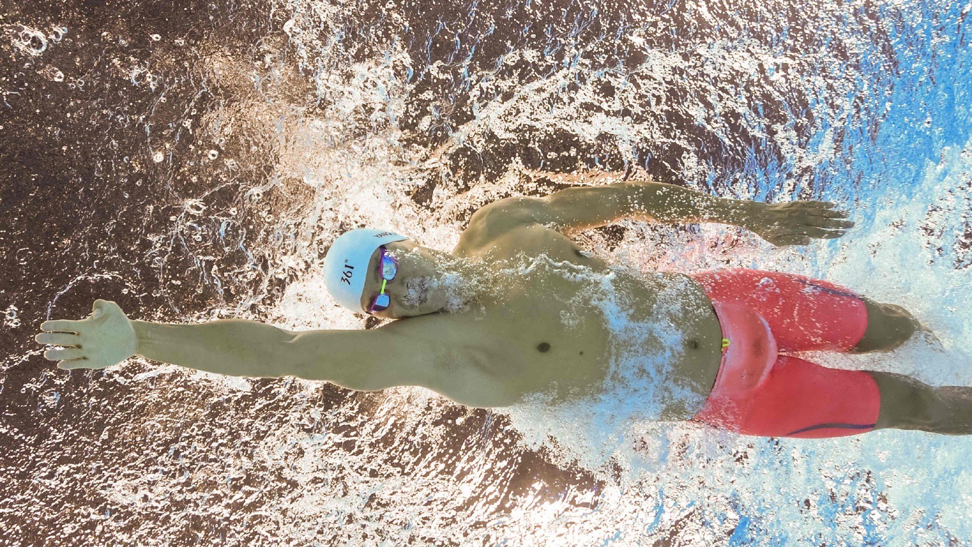 雪橇世界杯德国站,本土选手包揽双人组冠亚军,中国队刷新历史最佳战绩