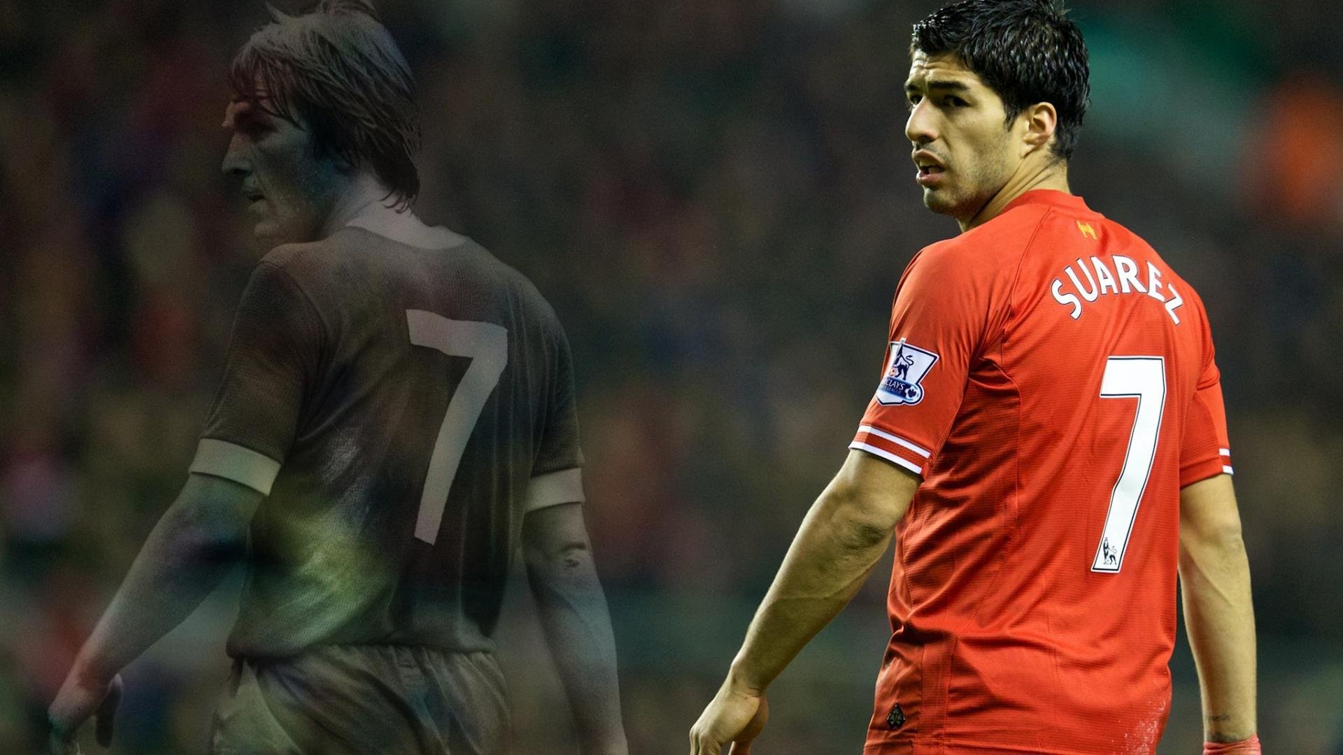 纳达尔鏖战五盘惊险晋级，法网男单八强全部出炉