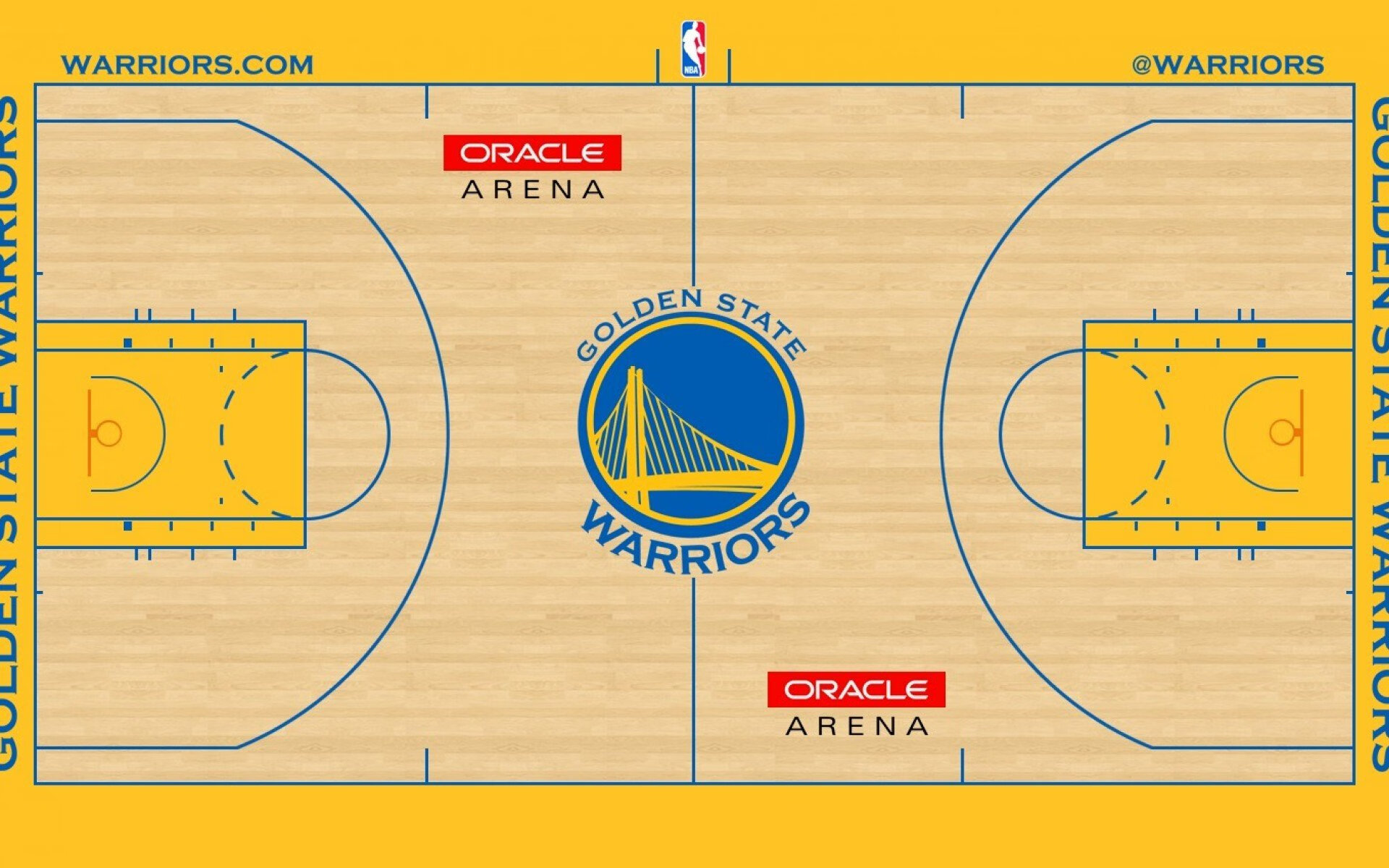 青训体系再结硕果，U17梯队全国锦标赛夺冠展现后备力量崛起