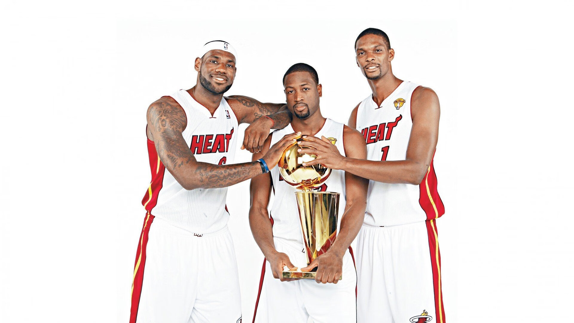 青训体系再结硕果，U17梯队全国锦标赛夺冠展现后备力量崛起