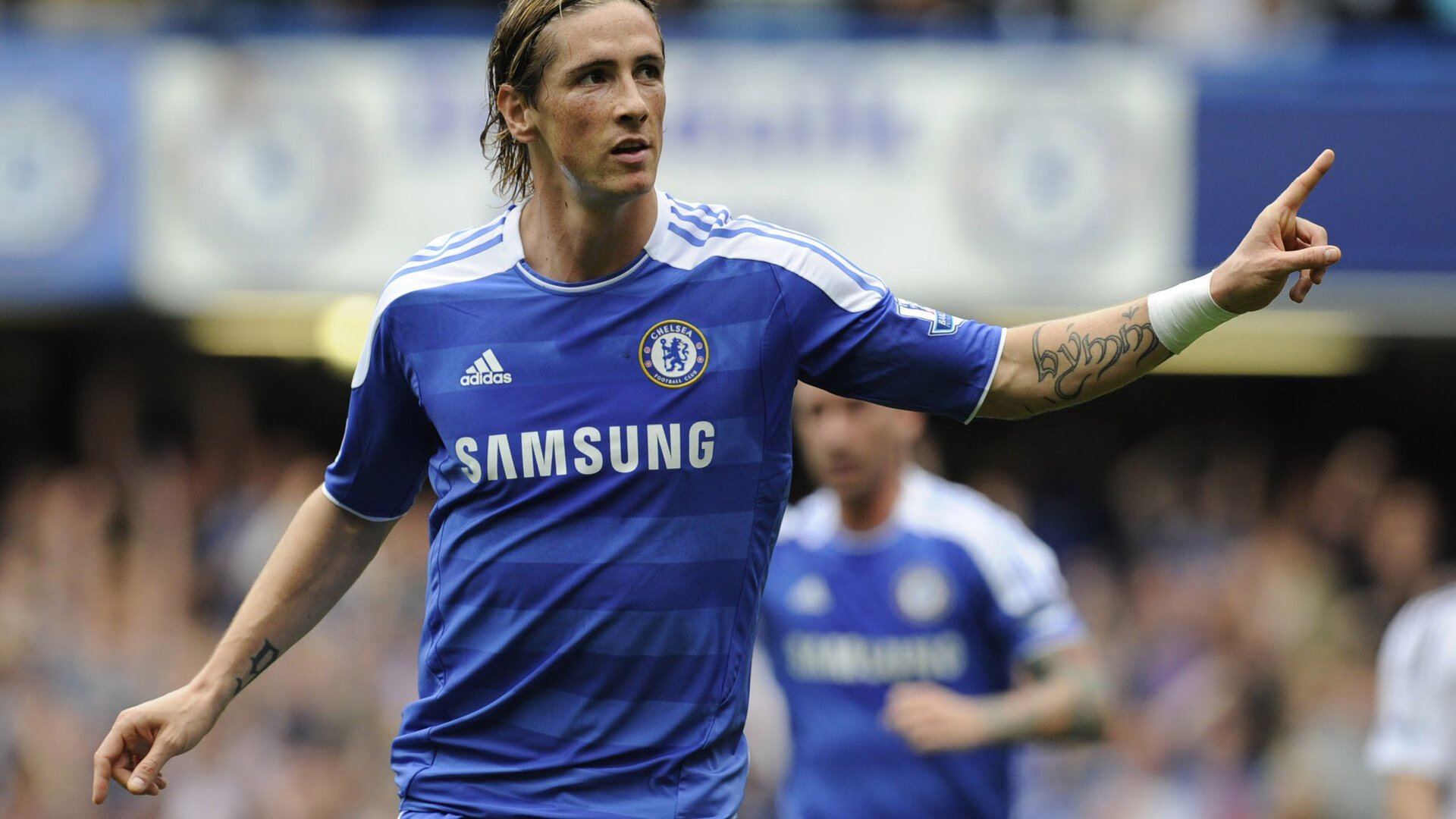 体育心理成胜负关键 运动员如何突破心理瓶颈?