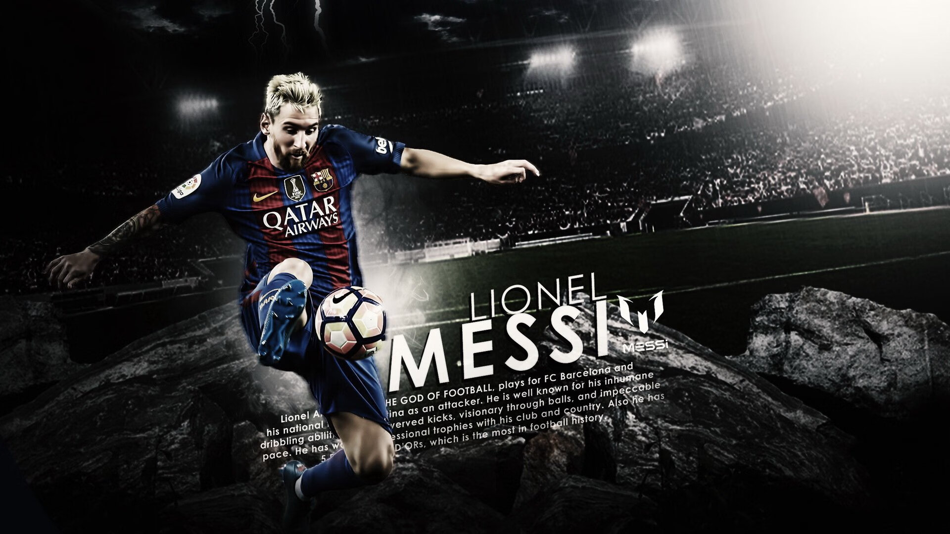 纳达尔关键破发点力克强敌 挺进法网半决赛