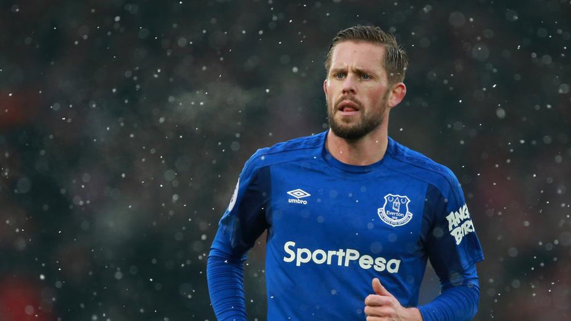 巴黎奥运会倒计时,全球健儿蓄势待发,东道主筹备进入冲刺阶段